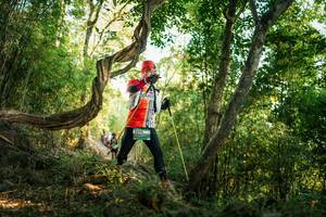 BIB: 
                            <button type="button" onclick="openModal(27945433)" class="btn btn-primary btn-sm float-right btn-popup" data-toggle="modal" data-target=".modal-high-quality">
                        <i class="fas fa-shopping-cart"></i> Add to Cart
                    </button>
                                            <button type="button" onclick="isThisMe(27945433, true)" class="btn btn-success btn-sm float-right btn-popup btn-isme hidden" data-toggle="tooltip" data-placement="bottom" title="นี่คือรูปของคุณใช่ไหม คลิกที่นี่เพื่อเอาเข้าอัลบั้ม">
                        <i class="fas fa-plus"></i> Add to album
                    </button>
                    <button type="button" onclick="isThisMe(27945433, false)" class="btn btn-warning btn-sm float-right btn-popup btn-isnotme hidden">
                        <i class="fas fa-ban"></i> Remove from album
                    </button>