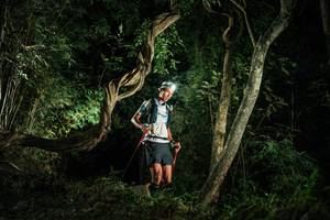 BIB: 
                            <button type="button" onclick="openModal(27945835)" class="btn btn-primary btn-sm float-right btn-popup" data-toggle="modal" data-target=".modal-high-quality">
                        <i class="fas fa-shopping-cart"></i> Add to Cart
                    </button>
                                            <button type="button" onclick="isThisMe(27945835, true)" class="btn btn-success btn-sm float-right btn-popup btn-isme hidden" data-toggle="tooltip" data-placement="bottom" title="นี่คือรูปของคุณใช่ไหม คลิกที่นี่เพื่อเอาเข้าอัลบั้ม">
                        <i class="fas fa-plus"></i> Add to album
                    </button>
                    <button type="button" onclick="isThisMe(27945835, false)" class="btn btn-warning btn-sm float-right btn-popup btn-isnotme hidden">
                        <i class="fas fa-ban"></i> Remove from album
                    </button>