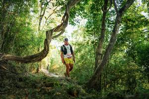 BIB: 
                            <button type="button" onclick="openModal(27945512)" class="btn btn-primary btn-sm float-right btn-popup" data-toggle="modal" data-target=".modal-high-quality">
                        <i class="fas fa-shopping-cart"></i> Add to Cart
                    </button>
                                            <button type="button" onclick="isThisMe(27945512, true)" class="btn btn-success btn-sm float-right btn-popup btn-isme hidden" data-toggle="tooltip" data-placement="bottom" title="นี่คือรูปของคุณใช่ไหม คลิกที่นี่เพื่อเอาเข้าอัลบั้ม">
                        <i class="fas fa-plus"></i> Add to album
                    </button>
                    <button type="button" onclick="isThisMe(27945512, false)" class="btn btn-warning btn-sm float-right btn-popup btn-isnotme hidden">
                        <i class="fas fa-ban"></i> Remove from album
                    </button>