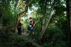 BIB: 
                            <button type="button" onclick="openModal(27942853)" class="btn btn-primary btn-sm float-right btn-popup" data-toggle="modal" data-target=".modal-high-quality">
                        <i class="fas fa-shopping-cart"></i> Add to Cart
                    </button>
                                            <button type="button" onclick="isThisMe(27942853, true)" class="btn btn-success btn-sm float-right btn-popup btn-isme hidden" data-toggle="tooltip" data-placement="bottom" title="นี่คือรูปของคุณใช่ไหม คลิกที่นี่เพื่อเอาเข้าอัลบั้ม">
                        <i class="fas fa-plus"></i> Add to album
                    </button>
                    <button type="button" onclick="isThisMe(27942853, false)" class="btn btn-warning btn-sm float-right btn-popup btn-isnotme hidden">
                        <i class="fas fa-ban"></i> Remove from album
                    </button>