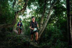 BIB: 
                            <button type="button" onclick="openModal(27942611)" class="btn btn-primary btn-sm float-right btn-popup" data-toggle="modal" data-target=".modal-high-quality">
                        <i class="fas fa-shopping-cart"></i> Add to Cart
                    </button>
                                            <button type="button" onclick="isThisMe(27942611, true)" class="btn btn-success btn-sm float-right btn-popup btn-isme hidden" data-toggle="tooltip" data-placement="bottom" title="นี่คือรูปของคุณใช่ไหม คลิกที่นี่เพื่อเอาเข้าอัลบั้ม">
                        <i class="fas fa-plus"></i> Add to album
                    </button>
                    <button type="button" onclick="isThisMe(27942611, false)" class="btn btn-warning btn-sm float-right btn-popup btn-isnotme hidden">
                        <i class="fas fa-ban"></i> Remove from album
                    </button>