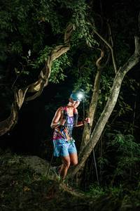 BIB: 
                            <button type="button" onclick="openModal(27936475)" class="btn btn-primary btn-sm float-right btn-popup" data-toggle="modal" data-target=".modal-high-quality">
                        <i class="fas fa-shopping-cart"></i> Add to Cart
                    </button>
                                            <button type="button" onclick="isThisMe(27936475, true)" class="btn btn-success btn-sm float-right btn-popup btn-isme hidden" data-toggle="tooltip" data-placement="bottom" title="นี่คือรูปของคุณใช่ไหม คลิกที่นี่เพื่อเอาเข้าอัลบั้ม">
                        <i class="fas fa-plus"></i> Add to album
                    </button>
                    <button type="button" onclick="isThisMe(27936475, false)" class="btn btn-warning btn-sm float-right btn-popup btn-isnotme hidden">
                        <i class="fas fa-ban"></i> Remove from album
                    </button>