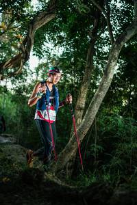 BIB: 
                            <button type="button" onclick="openModal(27942172)" class="btn btn-primary btn-sm float-right btn-popup" data-toggle="modal" data-target=".modal-high-quality">
                        <i class="fas fa-shopping-cart"></i> Add to Cart
                    </button>
                                            <button type="button" onclick="isThisMe(27942172, true)" class="btn btn-success btn-sm float-right btn-popup btn-isme hidden" data-toggle="tooltip" data-placement="bottom" title="นี่คือรูปของคุณใช่ไหม คลิกที่นี่เพื่อเอาเข้าอัลบั้ม">
                        <i class="fas fa-plus"></i> Add to album
                    </button>
                    <button type="button" onclick="isThisMe(27942172, false)" class="btn btn-warning btn-sm float-right btn-popup btn-isnotme hidden">
                        <i class="fas fa-ban"></i> Remove from album
                    </button>