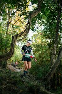 BIB: 
                            <button type="button" onclick="openModal(27943474)" class="btn btn-primary btn-sm float-right btn-popup" data-toggle="modal" data-target=".modal-high-quality">
                        <i class="fas fa-shopping-cart"></i> Add to Cart
                    </button>
                                            <button type="button" onclick="isThisMe(27943474, true)" class="btn btn-success btn-sm float-right btn-popup btn-isme hidden" data-toggle="tooltip" data-placement="bottom" title="นี่คือรูปของคุณใช่ไหม คลิกที่นี่เพื่อเอาเข้าอัลบั้ม">
                        <i class="fas fa-plus"></i> Add to album
                    </button>
                    <button type="button" onclick="isThisMe(27943474, false)" class="btn btn-warning btn-sm float-right btn-popup btn-isnotme hidden">
                        <i class="fas fa-ban"></i> Remove from album
                    </button>