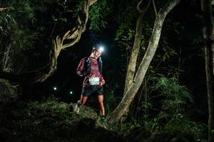 BIB: 
                            <button type="button" onclick="openModal(27936832)" class="btn btn-primary btn-sm float-right btn-popup" data-toggle="modal" data-target=".modal-high-quality">
                        <i class="fas fa-shopping-cart"></i> Add to Cart
                    </button>
                                            <button type="button" onclick="isThisMe(27936832, true)" class="btn btn-success btn-sm float-right btn-popup btn-isme hidden" data-toggle="tooltip" data-placement="bottom" title="นี่คือรูปของคุณใช่ไหม คลิกที่นี่เพื่อเอาเข้าอัลบั้ม">
                        <i class="fas fa-plus"></i> Add to album
                    </button>
                    <button type="button" onclick="isThisMe(27936832, false)" class="btn btn-warning btn-sm float-right btn-popup btn-isnotme hidden">
                        <i class="fas fa-ban"></i> Remove from album
                    </button>