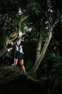 BIB: 
                            <button type="button" onclick="openModal(27941369)" class="btn btn-primary btn-sm float-right btn-popup" data-toggle="modal" data-target=".modal-high-quality">
                        <i class="fas fa-shopping-cart"></i> Add to Cart
                    </button>
                                            <button type="button" onclick="isThisMe(27941369, true)" class="btn btn-success btn-sm float-right btn-popup btn-isme hidden" data-toggle="tooltip" data-placement="bottom" title="นี่คือรูปของคุณใช่ไหม คลิกที่นี่เพื่อเอาเข้าอัลบั้ม">
                        <i class="fas fa-plus"></i> Add to album
                    </button>
                    <button type="button" onclick="isThisMe(27941369, false)" class="btn btn-warning btn-sm float-right btn-popup btn-isnotme hidden">
                        <i class="fas fa-ban"></i> Remove from album
                    </button>