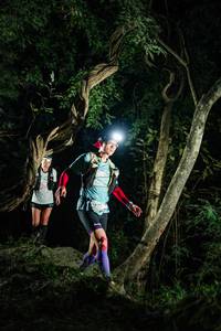 BIB: 
                            <button type="button" onclick="openModal(27936812)" class="btn btn-primary btn-sm float-right btn-popup" data-toggle="modal" data-target=".modal-high-quality">
                        <i class="fas fa-shopping-cart"></i> Add to Cart
                    </button>
                                            <button type="button" onclick="isThisMe(27936812, true)" class="btn btn-success btn-sm float-right btn-popup btn-isme hidden" data-toggle="tooltip" data-placement="bottom" title="นี่คือรูปของคุณใช่ไหม คลิกที่นี่เพื่อเอาเข้าอัลบั้ม">
                        <i class="fas fa-plus"></i> Add to album
                    </button>
                    <button type="button" onclick="isThisMe(27936812, false)" class="btn btn-warning btn-sm float-right btn-popup btn-isnotme hidden">
                        <i class="fas fa-ban"></i> Remove from album
                    </button>