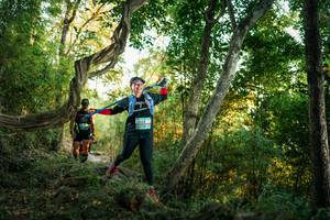 BIB: 
                            <button type="button" onclick="openModal(27944084)" class="btn btn-primary btn-sm float-right btn-popup" data-toggle="modal" data-target=".modal-high-quality">
                        <i class="fas fa-shopping-cart"></i> Add to Cart
                    </button>
                                            <button type="button" onclick="isThisMe(27944084, true)" class="btn btn-success btn-sm float-right btn-popup btn-isme hidden" data-toggle="tooltip" data-placement="bottom" title="นี่คือรูปของคุณใช่ไหม คลิกที่นี่เพื่อเอาเข้าอัลบั้ม">
                        <i class="fas fa-plus"></i> Add to album
                    </button>
                    <button type="button" onclick="isThisMe(27944084, false)" class="btn btn-warning btn-sm float-right btn-popup btn-isnotme hidden">
                        <i class="fas fa-ban"></i> Remove from album
                    </button>