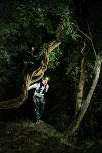 BIB: 
                            <button type="button" onclick="openModal(27936544)" class="btn btn-primary btn-sm float-right btn-popup" data-toggle="modal" data-target=".modal-high-quality">
                        <i class="fas fa-shopping-cart"></i> Add to Cart
                    </button>
                                            <button type="button" onclick="isThisMe(27936544, true)" class="btn btn-success btn-sm float-right btn-popup btn-isme hidden" data-toggle="tooltip" data-placement="bottom" title="นี่คือรูปของคุณใช่ไหม คลิกที่นี่เพื่อเอาเข้าอัลบั้ม">
                        <i class="fas fa-plus"></i> Add to album
                    </button>
                    <button type="button" onclick="isThisMe(27936544, false)" class="btn btn-warning btn-sm float-right btn-popup btn-isnotme hidden">
                        <i class="fas fa-ban"></i> Remove from album
                    </button>