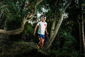 BIB: 
                            <button type="button" onclick="openModal(27941605)" class="btn btn-primary btn-sm float-right btn-popup" data-toggle="modal" data-target=".modal-high-quality">
                        <i class="fas fa-shopping-cart"></i> Add to Cart
                    </button>
                                            <button type="button" onclick="isThisMe(27941605, true)" class="btn btn-success btn-sm float-right btn-popup btn-isme hidden" data-toggle="tooltip" data-placement="bottom" title="นี่คือรูปของคุณใช่ไหม คลิกที่นี่เพื่อเอาเข้าอัลบั้ม">
                        <i class="fas fa-plus"></i> Add to album
                    </button>
                    <button type="button" onclick="isThisMe(27941605, false)" class="btn btn-warning btn-sm float-right btn-popup btn-isnotme hidden">
                        <i class="fas fa-ban"></i> Remove from album
                    </button>