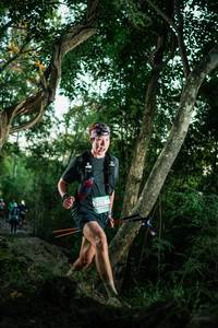 BIB: 
                            <button type="button" onclick="openModal(27942123)" class="btn btn-primary btn-sm float-right btn-popup" data-toggle="modal" data-target=".modal-high-quality">
                        <i class="fas fa-shopping-cart"></i> Add to Cart
                    </button>
                                            <button type="button" onclick="isThisMe(27942123, true)" class="btn btn-success btn-sm float-right btn-popup btn-isme hidden" data-toggle="tooltip" data-placement="bottom" title="นี่คือรูปของคุณใช่ไหม คลิกที่นี่เพื่อเอาเข้าอัลบั้ม">
                        <i class="fas fa-plus"></i> Add to album
                    </button>
                    <button type="button" onclick="isThisMe(27942123, false)" class="btn btn-warning btn-sm float-right btn-popup btn-isnotme hidden">
                        <i class="fas fa-ban"></i> Remove from album
                    </button>