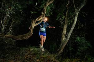 BIB: 
                            <button type="button" onclick="openModal(27935942)" class="btn btn-primary btn-sm float-right btn-popup" data-toggle="modal" data-target=".modal-high-quality">
                        <i class="fas fa-shopping-cart"></i> Add to Cart
                    </button>
                                            <button type="button" onclick="isThisMe(27935942, true)" class="btn btn-success btn-sm float-right btn-popup btn-isme hidden" data-toggle="tooltip" data-placement="bottom" title="นี่คือรูปของคุณใช่ไหม คลิกที่นี่เพื่อเอาเข้าอัลบั้ม">
                        <i class="fas fa-plus"></i> Add to album
                    </button>
                    <button type="button" onclick="isThisMe(27935942, false)" class="btn btn-warning btn-sm float-right btn-popup btn-isnotme hidden">
                        <i class="fas fa-ban"></i> Remove from album
                    </button>