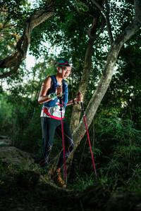 BIB: 
                            <button type="button" onclick="openModal(27942174)" class="btn btn-primary btn-sm float-right btn-popup" data-toggle="modal" data-target=".modal-high-quality">
                        <i class="fas fa-shopping-cart"></i> Add to Cart
                    </button>
                                            <button type="button" onclick="isThisMe(27942174, true)" class="btn btn-success btn-sm float-right btn-popup btn-isme hidden" data-toggle="tooltip" data-placement="bottom" title="นี่คือรูปของคุณใช่ไหม คลิกที่นี่เพื่อเอาเข้าอัลบั้ม">
                        <i class="fas fa-plus"></i> Add to album
                    </button>
                    <button type="button" onclick="isThisMe(27942174, false)" class="btn btn-warning btn-sm float-right btn-popup btn-isnotme hidden">
                        <i class="fas fa-ban"></i> Remove from album
                    </button>