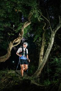 BIB: 
                            <button type="button" onclick="openModal(27937203)" class="btn btn-primary btn-sm float-right btn-popup" data-toggle="modal" data-target=".modal-high-quality">
                        <i class="fas fa-shopping-cart"></i> Add to Cart
                    </button>
                                            <button type="button" onclick="isThisMe(27937203, true)" class="btn btn-success btn-sm float-right btn-popup btn-isme hidden" data-toggle="tooltip" data-placement="bottom" title="นี่คือรูปของคุณใช่ไหม คลิกที่นี่เพื่อเอาเข้าอัลบั้ม">
                        <i class="fas fa-plus"></i> Add to album
                    </button>
                    <button type="button" onclick="isThisMe(27937203, false)" class="btn btn-warning btn-sm float-right btn-popup btn-isnotme hidden">
                        <i class="fas fa-ban"></i> Remove from album
                    </button>