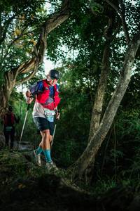 BIB: 
                            <button type="button" onclick="openModal(27942090)" class="btn btn-primary btn-sm float-right btn-popup" data-toggle="modal" data-target=".modal-high-quality">
                        <i class="fas fa-shopping-cart"></i> Add to Cart
                    </button>
                                            <button type="button" onclick="isThisMe(27942090, true)" class="btn btn-success btn-sm float-right btn-popup btn-isme hidden" data-toggle="tooltip" data-placement="bottom" title="นี่คือรูปของคุณใช่ไหม คลิกที่นี่เพื่อเอาเข้าอัลบั้ม">
                        <i class="fas fa-plus"></i> Add to album
                    </button>
                    <button type="button" onclick="isThisMe(27942090, false)" class="btn btn-warning btn-sm float-right btn-popup btn-isnotme hidden">
                        <i class="fas fa-ban"></i> Remove from album
                    </button>