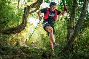 BIB: 
                            <button type="button" onclick="openModal(27945373)" class="btn btn-primary btn-sm float-right btn-popup" data-toggle="modal" data-target=".modal-high-quality">
                        <i class="fas fa-shopping-cart"></i> Add to Cart
                    </button>
                                            <button type="button" onclick="isThisMe(27945373, true)" class="btn btn-success btn-sm float-right btn-popup btn-isme hidden" data-toggle="tooltip" data-placement="bottom" title="นี่คือรูปของคุณใช่ไหม คลิกที่นี่เพื่อเอาเข้าอัลบั้ม">
                        <i class="fas fa-plus"></i> Add to album
                    </button>
                    <button type="button" onclick="isThisMe(27945373, false)" class="btn btn-warning btn-sm float-right btn-popup btn-isnotme hidden">
                        <i class="fas fa-ban"></i> Remove from album
                    </button>