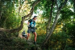 BIB: 
                            <button type="button" onclick="openModal(27943969)" class="btn btn-primary btn-sm float-right btn-popup" data-toggle="modal" data-target=".modal-high-quality">
                        <i class="fas fa-shopping-cart"></i> Add to Cart
                    </button>
                                            <button type="button" onclick="isThisMe(27943969, true)" class="btn btn-success btn-sm float-right btn-popup btn-isme hidden" data-toggle="tooltip" data-placement="bottom" title="นี่คือรูปของคุณใช่ไหม คลิกที่นี่เพื่อเอาเข้าอัลบั้ม">
                        <i class="fas fa-plus"></i> Add to album
                    </button>
                    <button type="button" onclick="isThisMe(27943969, false)" class="btn btn-warning btn-sm float-right btn-popup btn-isnotme hidden">
                        <i class="fas fa-ban"></i> Remove from album
                    </button>