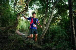 BIB: 
                            <button type="button" onclick="openModal(27942890)" class="btn btn-primary btn-sm float-right btn-popup" data-toggle="modal" data-target=".modal-high-quality">
                        <i class="fas fa-shopping-cart"></i> Add to Cart
                    </button>
                                            <button type="button" onclick="isThisMe(27942890, true)" class="btn btn-success btn-sm float-right btn-popup btn-isme hidden" data-toggle="tooltip" data-placement="bottom" title="นี่คือรูปของคุณใช่ไหม คลิกที่นี่เพื่อเอาเข้าอัลบั้ม">
                        <i class="fas fa-plus"></i> Add to album
                    </button>
                    <button type="button" onclick="isThisMe(27942890, false)" class="btn btn-warning btn-sm float-right btn-popup btn-isnotme hidden">
                        <i class="fas fa-ban"></i> Remove from album
                    </button>