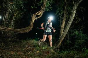 BIB: 
                            <button type="button" onclick="openModal(27935961)" class="btn btn-primary btn-sm float-right btn-popup" data-toggle="modal" data-target=".modal-high-quality">
                        <i class="fas fa-shopping-cart"></i> Add to Cart
                    </button>
                                            <button type="button" onclick="isThisMe(27935961, true)" class="btn btn-success btn-sm float-right btn-popup btn-isme hidden" data-toggle="tooltip" data-placement="bottom" title="นี่คือรูปของคุณใช่ไหม คลิกที่นี่เพื่อเอาเข้าอัลบั้ม">
                        <i class="fas fa-plus"></i> Add to album
                    </button>
                    <button type="button" onclick="isThisMe(27935961, false)" class="btn btn-warning btn-sm float-right btn-popup btn-isnotme hidden">
                        <i class="fas fa-ban"></i> Remove from album
                    </button>