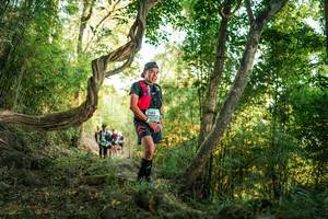 BIB: 
                            <button type="button" onclick="openModal(27944936)" class="btn btn-primary btn-sm float-right btn-popup" data-toggle="modal" data-target=".modal-high-quality">
                        <i class="fas fa-shopping-cart"></i> Add to Cart
                    </button>
                                            <button type="button" onclick="isThisMe(27944936, true)" class="btn btn-success btn-sm float-right btn-popup btn-isme hidden" data-toggle="tooltip" data-placement="bottom" title="นี่คือรูปของคุณใช่ไหม คลิกที่นี่เพื่อเอาเข้าอัลบั้ม">
                        <i class="fas fa-plus"></i> Add to album
                    </button>
                    <button type="button" onclick="isThisMe(27944936, false)" class="btn btn-warning btn-sm float-right btn-popup btn-isnotme hidden">
                        <i class="fas fa-ban"></i> Remove from album
                    </button>