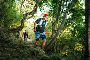 BIB: 
                            <button type="button" onclick="openModal(27944808)" class="btn btn-primary btn-sm float-right btn-popup" data-toggle="modal" data-target=".modal-high-quality">
                        <i class="fas fa-shopping-cart"></i> Add to Cart
                    </button>
                                            <button type="button" onclick="isThisMe(27944808, true)" class="btn btn-success btn-sm float-right btn-popup btn-isme hidden" data-toggle="tooltip" data-placement="bottom" title="นี่คือรูปของคุณใช่ไหม คลิกที่นี่เพื่อเอาเข้าอัลบั้ม">
                        <i class="fas fa-plus"></i> Add to album
                    </button>
                    <button type="button" onclick="isThisMe(27944808, false)" class="btn btn-warning btn-sm float-right btn-popup btn-isnotme hidden">
                        <i class="fas fa-ban"></i> Remove from album
                    </button>