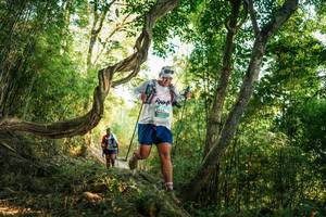 BIB: 
                            <button type="button" onclick="openModal(27945458)" class="btn btn-primary btn-sm float-right btn-popup" data-toggle="modal" data-target=".modal-high-quality">
                        <i class="fas fa-shopping-cart"></i> Add to Cart
                    </button>
                                            <button type="button" onclick="isThisMe(27945458, true)" class="btn btn-success btn-sm float-right btn-popup btn-isme hidden" data-toggle="tooltip" data-placement="bottom" title="นี่คือรูปของคุณใช่ไหม คลิกที่นี่เพื่อเอาเข้าอัลบั้ม">
                        <i class="fas fa-plus"></i> Add to album
                    </button>
                    <button type="button" onclick="isThisMe(27945458, false)" class="btn btn-warning btn-sm float-right btn-popup btn-isnotme hidden">
                        <i class="fas fa-ban"></i> Remove from album
                    </button>