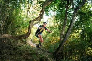 BIB: 
                            <button type="button" onclick="openModal(27944865)" class="btn btn-primary btn-sm float-right btn-popup" data-toggle="modal" data-target=".modal-high-quality">
                        <i class="fas fa-shopping-cart"></i> Add to Cart
                    </button>
                                            <button type="button" onclick="isThisMe(27944865, true)" class="btn btn-success btn-sm float-right btn-popup btn-isme hidden" data-toggle="tooltip" data-placement="bottom" title="นี่คือรูปของคุณใช่ไหม คลิกที่นี่เพื่อเอาเข้าอัลบั้ม">
                        <i class="fas fa-plus"></i> Add to album
                    </button>
                    <button type="button" onclick="isThisMe(27944865, false)" class="btn btn-warning btn-sm float-right btn-popup btn-isnotme hidden">
                        <i class="fas fa-ban"></i> Remove from album
                    </button>