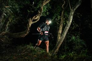 BIB: 
                            <button type="button" onclick="openModal(27935810)" class="btn btn-primary btn-sm float-right btn-popup" data-toggle="modal" data-target=".modal-high-quality">
                        <i class="fas fa-shopping-cart"></i> Add to Cart
                    </button>
                                            <button type="button" onclick="isThisMe(27935810, true)" class="btn btn-success btn-sm float-right btn-popup btn-isme hidden" data-toggle="tooltip" data-placement="bottom" title="นี่คือรูปของคุณใช่ไหม คลิกที่นี่เพื่อเอาเข้าอัลบั้ม">
                        <i class="fas fa-plus"></i> Add to album
                    </button>
                    <button type="button" onclick="isThisMe(27935810, false)" class="btn btn-warning btn-sm float-right btn-popup btn-isnotme hidden">
                        <i class="fas fa-ban"></i> Remove from album
                    </button>