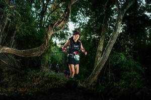 BIB: 
                            <button type="button" onclick="openModal(27941895)" class="btn btn-primary btn-sm float-right btn-popup" data-toggle="modal" data-target=".modal-high-quality">
                        <i class="fas fa-shopping-cart"></i> Add to Cart
                    </button>
                                            <button type="button" onclick="isThisMe(27941895, true)" class="btn btn-success btn-sm float-right btn-popup btn-isme hidden" data-toggle="tooltip" data-placement="bottom" title="นี่คือรูปของคุณใช่ไหม คลิกที่นี่เพื่อเอาเข้าอัลบั้ม">
                        <i class="fas fa-plus"></i> Add to album
                    </button>
                    <button type="button" onclick="isThisMe(27941895, false)" class="btn btn-warning btn-sm float-right btn-popup btn-isnotme hidden">
                        <i class="fas fa-ban"></i> Remove from album
                    </button>