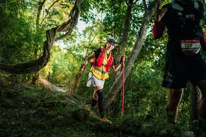 BIB: 
                            <button type="button" onclick="openModal(27945602)" class="btn btn-primary btn-sm float-right btn-popup" data-toggle="modal" data-target=".modal-high-quality">
                        <i class="fas fa-shopping-cart"></i> Add to Cart
                    </button>
                                            <button type="button" onclick="isThisMe(27945602, true)" class="btn btn-success btn-sm float-right btn-popup btn-isme hidden" data-toggle="tooltip" data-placement="bottom" title="นี่คือรูปของคุณใช่ไหม คลิกที่นี่เพื่อเอาเข้าอัลบั้ม">
                        <i class="fas fa-plus"></i> Add to album
                    </button>
                    <button type="button" onclick="isThisMe(27945602, false)" class="btn btn-warning btn-sm float-right btn-popup btn-isnotme hidden">
                        <i class="fas fa-ban"></i> Remove from album
                    </button>