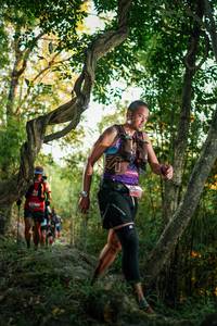 BIB: 
                            <button type="button" onclick="openModal(27943600)" class="btn btn-primary btn-sm float-right btn-popup" data-toggle="modal" data-target=".modal-high-quality">
                        <i class="fas fa-shopping-cart"></i> Add to Cart
                    </button>
                                            <button type="button" onclick="isThisMe(27943600, true)" class="btn btn-success btn-sm float-right btn-popup btn-isme hidden" data-toggle="tooltip" data-placement="bottom" title="นี่คือรูปของคุณใช่ไหม คลิกที่นี่เพื่อเอาเข้าอัลบั้ม">
                        <i class="fas fa-plus"></i> Add to album
                    </button>
                    <button type="button" onclick="isThisMe(27943600, false)" class="btn btn-warning btn-sm float-right btn-popup btn-isnotme hidden">
                        <i class="fas fa-ban"></i> Remove from album
                    </button>