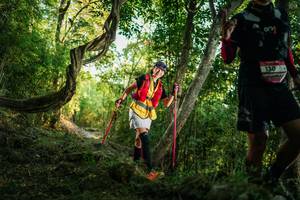 BIB: 
                            <button type="button" onclick="openModal(27945599)" class="btn btn-primary btn-sm float-right btn-popup" data-toggle="modal" data-target=".modal-high-quality">
                        <i class="fas fa-shopping-cart"></i> Add to Cart
                    </button>
                                            <button type="button" onclick="isThisMe(27945599, true)" class="btn btn-success btn-sm float-right btn-popup btn-isme hidden" data-toggle="tooltip" data-placement="bottom" title="นี่คือรูปของคุณใช่ไหม คลิกที่นี่เพื่อเอาเข้าอัลบั้ม">
                        <i class="fas fa-plus"></i> Add to album
                    </button>
                    <button type="button" onclick="isThisMe(27945599, false)" class="btn btn-warning btn-sm float-right btn-popup btn-isnotme hidden">
                        <i class="fas fa-ban"></i> Remove from album
                    </button>