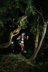 BIB: 
                            <button type="button" onclick="openModal(27936090)" class="btn btn-primary btn-sm float-right btn-popup" data-toggle="modal" data-target=".modal-high-quality">
                        <i class="fas fa-shopping-cart"></i> Add to Cart
                    </button>
                                            <button type="button" onclick="isThisMe(27936090, true)" class="btn btn-success btn-sm float-right btn-popup btn-isme hidden" data-toggle="tooltip" data-placement="bottom" title="นี่คือรูปของคุณใช่ไหม คลิกที่นี่เพื่อเอาเข้าอัลบั้ม">
                        <i class="fas fa-plus"></i> Add to album
                    </button>
                    <button type="button" onclick="isThisMe(27936090, false)" class="btn btn-warning btn-sm float-right btn-popup btn-isnotme hidden">
                        <i class="fas fa-ban"></i> Remove from album
                    </button>