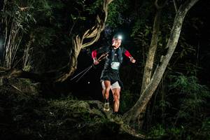 BIB: 
                            <button type="button" onclick="openModal(27937126)" class="btn btn-primary btn-sm float-right btn-popup" data-toggle="modal" data-target=".modal-high-quality">
                        <i class="fas fa-shopping-cart"></i> Add to Cart
                    </button>
                                            <button type="button" onclick="isThisMe(27937126, true)" class="btn btn-success btn-sm float-right btn-popup btn-isme hidden" data-toggle="tooltip" data-placement="bottom" title="นี่คือรูปของคุณใช่ไหม คลิกที่นี่เพื่อเอาเข้าอัลบั้ม">
                        <i class="fas fa-plus"></i> Add to album
                    </button>
                    <button type="button" onclick="isThisMe(27937126, false)" class="btn btn-warning btn-sm float-right btn-popup btn-isnotme hidden">
                        <i class="fas fa-ban"></i> Remove from album
                    </button>