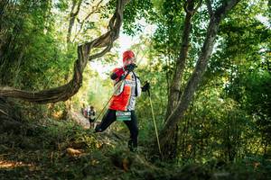 BIB: 
                            <button type="button" onclick="openModal(27945437)" class="btn btn-primary btn-sm float-right btn-popup" data-toggle="modal" data-target=".modal-high-quality">
                        <i class="fas fa-shopping-cart"></i> Add to Cart
                    </button>
                                            <button type="button" onclick="isThisMe(27945437, true)" class="btn btn-success btn-sm float-right btn-popup btn-isme hidden" data-toggle="tooltip" data-placement="bottom" title="นี่คือรูปของคุณใช่ไหม คลิกที่นี่เพื่อเอาเข้าอัลบั้ม">
                        <i class="fas fa-plus"></i> Add to album
                    </button>
                    <button type="button" onclick="isThisMe(27945437, false)" class="btn btn-warning btn-sm float-right btn-popup btn-isnotme hidden">
                        <i class="fas fa-ban"></i> Remove from album
                    </button>