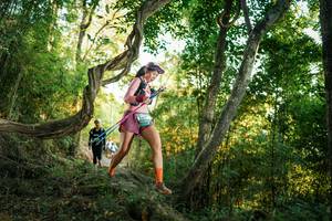 BIB: 
                            <button type="button" onclick="openModal(27944703)" class="btn btn-primary btn-sm float-right btn-popup" data-toggle="modal" data-target=".modal-high-quality">
                        <i class="fas fa-shopping-cart"></i> Add to Cart
                    </button>
                                            <button type="button" onclick="isThisMe(27944703, true)" class="btn btn-success btn-sm float-right btn-popup btn-isme hidden" data-toggle="tooltip" data-placement="bottom" title="นี่คือรูปของคุณใช่ไหม คลิกที่นี่เพื่อเอาเข้าอัลบั้ม">
                        <i class="fas fa-plus"></i> Add to album
                    </button>
                    <button type="button" onclick="isThisMe(27944703, false)" class="btn btn-warning btn-sm float-right btn-popup btn-isnotme hidden">
                        <i class="fas fa-ban"></i> Remove from album
                    </button>