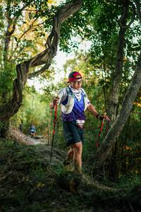 BIB: 
                            <button type="button" onclick="openModal(27943584)" class="btn btn-primary btn-sm float-right btn-popup" data-toggle="modal" data-target=".modal-high-quality">
                        <i class="fas fa-shopping-cart"></i> Add to Cart
                    </button>
                                            <button type="button" onclick="isThisMe(27943584, true)" class="btn btn-success btn-sm float-right btn-popup btn-isme hidden" data-toggle="tooltip" data-placement="bottom" title="นี่คือรูปของคุณใช่ไหม คลิกที่นี่เพื่อเอาเข้าอัลบั้ม">
                        <i class="fas fa-plus"></i> Add to album
                    </button>
                    <button type="button" onclick="isThisMe(27943584, false)" class="btn btn-warning btn-sm float-right btn-popup btn-isnotme hidden">
                        <i class="fas fa-ban"></i> Remove from album
                    </button>