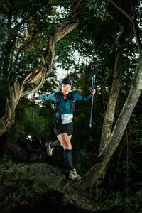 BIB: 
                            <button type="button" onclick="openModal(27941694)" class="btn btn-primary btn-sm float-right btn-popup" data-toggle="modal" data-target=".modal-high-quality">
                        <i class="fas fa-shopping-cart"></i> Add to Cart
                    </button>
                                            <button type="button" onclick="isThisMe(27941694, true)" class="btn btn-success btn-sm float-right btn-popup btn-isme hidden" data-toggle="tooltip" data-placement="bottom" title="นี่คือรูปของคุณใช่ไหม คลิกที่นี่เพื่อเอาเข้าอัลบั้ม">
                        <i class="fas fa-plus"></i> Add to album
                    </button>
                    <button type="button" onclick="isThisMe(27941694, false)" class="btn btn-warning btn-sm float-right btn-popup btn-isnotme hidden">
                        <i class="fas fa-ban"></i> Remove from album
                    </button>