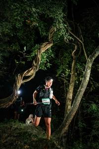 BIB: 
                            <button type="button" onclick="openModal(27936169)" class="btn btn-primary btn-sm float-right btn-popup" data-toggle="modal" data-target=".modal-high-quality">
                        <i class="fas fa-shopping-cart"></i> Add to Cart
                    </button>
                                            <button type="button" onclick="isThisMe(27936169, true)" class="btn btn-success btn-sm float-right btn-popup btn-isme hidden" data-toggle="tooltip" data-placement="bottom" title="นี่คือรูปของคุณใช่ไหม คลิกที่นี่เพื่อเอาเข้าอัลบั้ม">
                        <i class="fas fa-plus"></i> Add to album
                    </button>
                    <button type="button" onclick="isThisMe(27936169, false)" class="btn btn-warning btn-sm float-right btn-popup btn-isnotme hidden">
                        <i class="fas fa-ban"></i> Remove from album
                    </button>