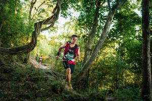 BIB: 
                            <button type="button" onclick="openModal(27944619)" class="btn btn-primary btn-sm float-right btn-popup" data-toggle="modal" data-target=".modal-high-quality">
                        <i class="fas fa-shopping-cart"></i> Add to Cart
                    </button>
                                            <button type="button" onclick="isThisMe(27944619, true)" class="btn btn-success btn-sm float-right btn-popup btn-isme hidden" data-toggle="tooltip" data-placement="bottom" title="นี่คือรูปของคุณใช่ไหม คลิกที่นี่เพื่อเอาเข้าอัลบั้ม">
                        <i class="fas fa-plus"></i> Add to album
                    </button>
                    <button type="button" onclick="isThisMe(27944619, false)" class="btn btn-warning btn-sm float-right btn-popup btn-isnotme hidden">
                        <i class="fas fa-ban"></i> Remove from album
                    </button>