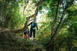 BIB: 
                            <button type="button" onclick="openModal(27945041)" class="btn btn-primary btn-sm float-right btn-popup" data-toggle="modal" data-target=".modal-high-quality">
                        <i class="fas fa-shopping-cart"></i> Add to Cart
                    </button>
                                            <button type="button" onclick="isThisMe(27945041, true)" class="btn btn-success btn-sm float-right btn-popup btn-isme hidden" data-toggle="tooltip" data-placement="bottom" title="นี่คือรูปของคุณใช่ไหม คลิกที่นี่เพื่อเอาเข้าอัลบั้ม">
                        <i class="fas fa-plus"></i> Add to album
                    </button>
                    <button type="button" onclick="isThisMe(27945041, false)" class="btn btn-warning btn-sm float-right btn-popup btn-isnotme hidden">
                        <i class="fas fa-ban"></i> Remove from album
                    </button>