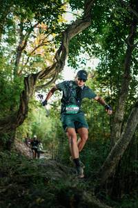 BIB: 
                            <button type="button" onclick="openModal(27942997)" class="btn btn-primary btn-sm float-right btn-popup" data-toggle="modal" data-target=".modal-high-quality">
                        <i class="fas fa-shopping-cart"></i> Add to Cart
                    </button>
                                            <button type="button" onclick="isThisMe(27942997, true)" class="btn btn-success btn-sm float-right btn-popup btn-isme hidden" data-toggle="tooltip" data-placement="bottom" title="นี่คือรูปของคุณใช่ไหม คลิกที่นี่เพื่อเอาเข้าอัลบั้ม">
                        <i class="fas fa-plus"></i> Add to album
                    </button>
                    <button type="button" onclick="isThisMe(27942997, false)" class="btn btn-warning btn-sm float-right btn-popup btn-isnotme hidden">
                        <i class="fas fa-ban"></i> Remove from album
                    </button>