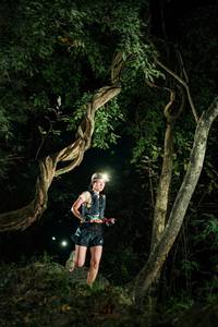 BIB: 
                            <button type="button" onclick="openModal(27936134)" class="btn btn-primary btn-sm float-right btn-popup" data-toggle="modal" data-target=".modal-high-quality">
                        <i class="fas fa-shopping-cart"></i> Add to Cart
                    </button>
                                            <button type="button" onclick="isThisMe(27936134, true)" class="btn btn-success btn-sm float-right btn-popup btn-isme hidden" data-toggle="tooltip" data-placement="bottom" title="นี่คือรูปของคุณใช่ไหม คลิกที่นี่เพื่อเอาเข้าอัลบั้ม">
                        <i class="fas fa-plus"></i> Add to album
                    </button>
                    <button type="button" onclick="isThisMe(27936134, false)" class="btn btn-warning btn-sm float-right btn-popup btn-isnotme hidden">
                        <i class="fas fa-ban"></i> Remove from album
                    </button>