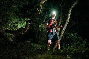 BIB: 
                            <button type="button" onclick="openModal(27945998)" class="btn btn-primary btn-sm float-right btn-popup" data-toggle="modal" data-target=".modal-high-quality">
                        <i class="fas fa-shopping-cart"></i> Add to Cart
                    </button>
                                            <button type="button" onclick="isThisMe(27945998, true)" class="btn btn-success btn-sm float-right btn-popup btn-isme hidden" data-toggle="tooltip" data-placement="bottom" title="นี่คือรูปของคุณใช่ไหม คลิกที่นี่เพื่อเอาเข้าอัลบั้ม">
                        <i class="fas fa-plus"></i> Add to album
                    </button>
                    <button type="button" onclick="isThisMe(27945998, false)" class="btn btn-warning btn-sm float-right btn-popup btn-isnotme hidden">
                        <i class="fas fa-ban"></i> Remove from album
                    </button>