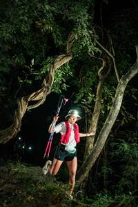 BIB: 
                            <button type="button" onclick="openModal(27936161)" class="btn btn-primary btn-sm float-right btn-popup" data-toggle="modal" data-target=".modal-high-quality">
                        <i class="fas fa-shopping-cart"></i> Add to Cart
                    </button>
                                            <button type="button" onclick="isThisMe(27936161, true)" class="btn btn-success btn-sm float-right btn-popup btn-isme hidden" data-toggle="tooltip" data-placement="bottom" title="นี่คือรูปของคุณใช่ไหม คลิกที่นี่เพื่อเอาเข้าอัลบั้ม">
                        <i class="fas fa-plus"></i> Add to album
                    </button>
                    <button type="button" onclick="isThisMe(27936161, false)" class="btn btn-warning btn-sm float-right btn-popup btn-isnotme hidden">
                        <i class="fas fa-ban"></i> Remove from album
                    </button>