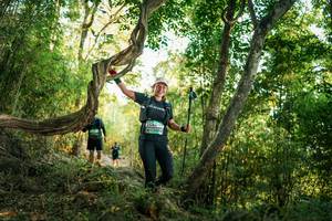 BIB: 
                            <button type="button" onclick="openModal(27945308)" class="btn btn-primary btn-sm float-right btn-popup" data-toggle="modal" data-target=".modal-high-quality">
                        <i class="fas fa-shopping-cart"></i> Add to Cart
                    </button>
                                            <button type="button" onclick="isThisMe(27945308, true)" class="btn btn-success btn-sm float-right btn-popup btn-isme hidden" data-toggle="tooltip" data-placement="bottom" title="นี่คือรูปของคุณใช่ไหม คลิกที่นี่เพื่อเอาเข้าอัลบั้ม">
                        <i class="fas fa-plus"></i> Add to album
                    </button>
                    <button type="button" onclick="isThisMe(27945308, false)" class="btn btn-warning btn-sm float-right btn-popup btn-isnotme hidden">
                        <i class="fas fa-ban"></i> Remove from album
                    </button>