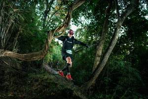 BIB: 
                            <button type="button" onclick="openModal(27942222)" class="btn btn-primary btn-sm float-right btn-popup" data-toggle="modal" data-target=".modal-high-quality">
                        <i class="fas fa-shopping-cart"></i> Add to Cart
                    </button>
                                            <button type="button" onclick="isThisMe(27942222, true)" class="btn btn-success btn-sm float-right btn-popup btn-isme hidden" data-toggle="tooltip" data-placement="bottom" title="นี่คือรูปของคุณใช่ไหม คลิกที่นี่เพื่อเอาเข้าอัลบั้ม">
                        <i class="fas fa-plus"></i> Add to album
                    </button>
                    <button type="button" onclick="isThisMe(27942222, false)" class="btn btn-warning btn-sm float-right btn-popup btn-isnotme hidden">
                        <i class="fas fa-ban"></i> Remove from album
                    </button>