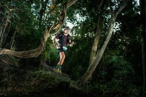 BIB: 
                            <button type="button" onclick="openModal(27941863)" class="btn btn-primary btn-sm float-right btn-popup" data-toggle="modal" data-target=".modal-high-quality">
                        <i class="fas fa-shopping-cart"></i> Add to Cart
                    </button>
                                            <button type="button" onclick="isThisMe(27941863, true)" class="btn btn-success btn-sm float-right btn-popup btn-isme hidden" data-toggle="tooltip" data-placement="bottom" title="นี่คือรูปของคุณใช่ไหม คลิกที่นี่เพื่อเอาเข้าอัลบั้ม">
                        <i class="fas fa-plus"></i> Add to album
                    </button>
                    <button type="button" onclick="isThisMe(27941863, false)" class="btn btn-warning btn-sm float-right btn-popup btn-isnotme hidden">
                        <i class="fas fa-ban"></i> Remove from album
                    </button>