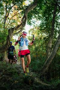 BIB: 
                            <button type="button" onclick="openModal(27943173)" class="btn btn-primary btn-sm float-right btn-popup" data-toggle="modal" data-target=".modal-high-quality">
                        <i class="fas fa-shopping-cart"></i> Add to Cart
                    </button>
                                            <button type="button" onclick="isThisMe(27943173, true)" class="btn btn-success btn-sm float-right btn-popup btn-isme hidden" data-toggle="tooltip" data-placement="bottom" title="นี่คือรูปของคุณใช่ไหม คลิกที่นี่เพื่อเอาเข้าอัลบั้ม">
                        <i class="fas fa-plus"></i> Add to album
                    </button>
                    <button type="button" onclick="isThisMe(27943173, false)" class="btn btn-warning btn-sm float-right btn-popup btn-isnotme hidden">
                        <i class="fas fa-ban"></i> Remove from album
                    </button>