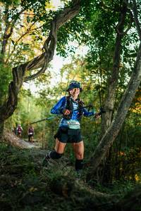 BIB: 
                            <button type="button" onclick="openModal(27943586)" class="btn btn-primary btn-sm float-right btn-popup" data-toggle="modal" data-target=".modal-high-quality">
                        <i class="fas fa-shopping-cart"></i> Add to Cart
                    </button>
                                            <button type="button" onclick="isThisMe(27943586, true)" class="btn btn-success btn-sm float-right btn-popup btn-isme hidden" data-toggle="tooltip" data-placement="bottom" title="นี่คือรูปของคุณใช่ไหม คลิกที่นี่เพื่อเอาเข้าอัลบั้ม">
                        <i class="fas fa-plus"></i> Add to album
                    </button>
                    <button type="button" onclick="isThisMe(27943586, false)" class="btn btn-warning btn-sm float-right btn-popup btn-isnotme hidden">
                        <i class="fas fa-ban"></i> Remove from album
                    </button>